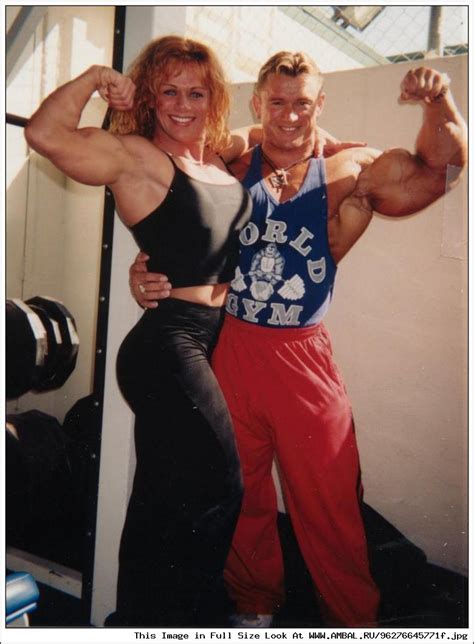 lee priest wife|Cathy LeFrancois .